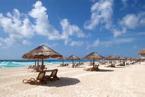 Emporio Hotel & Suites Cancún